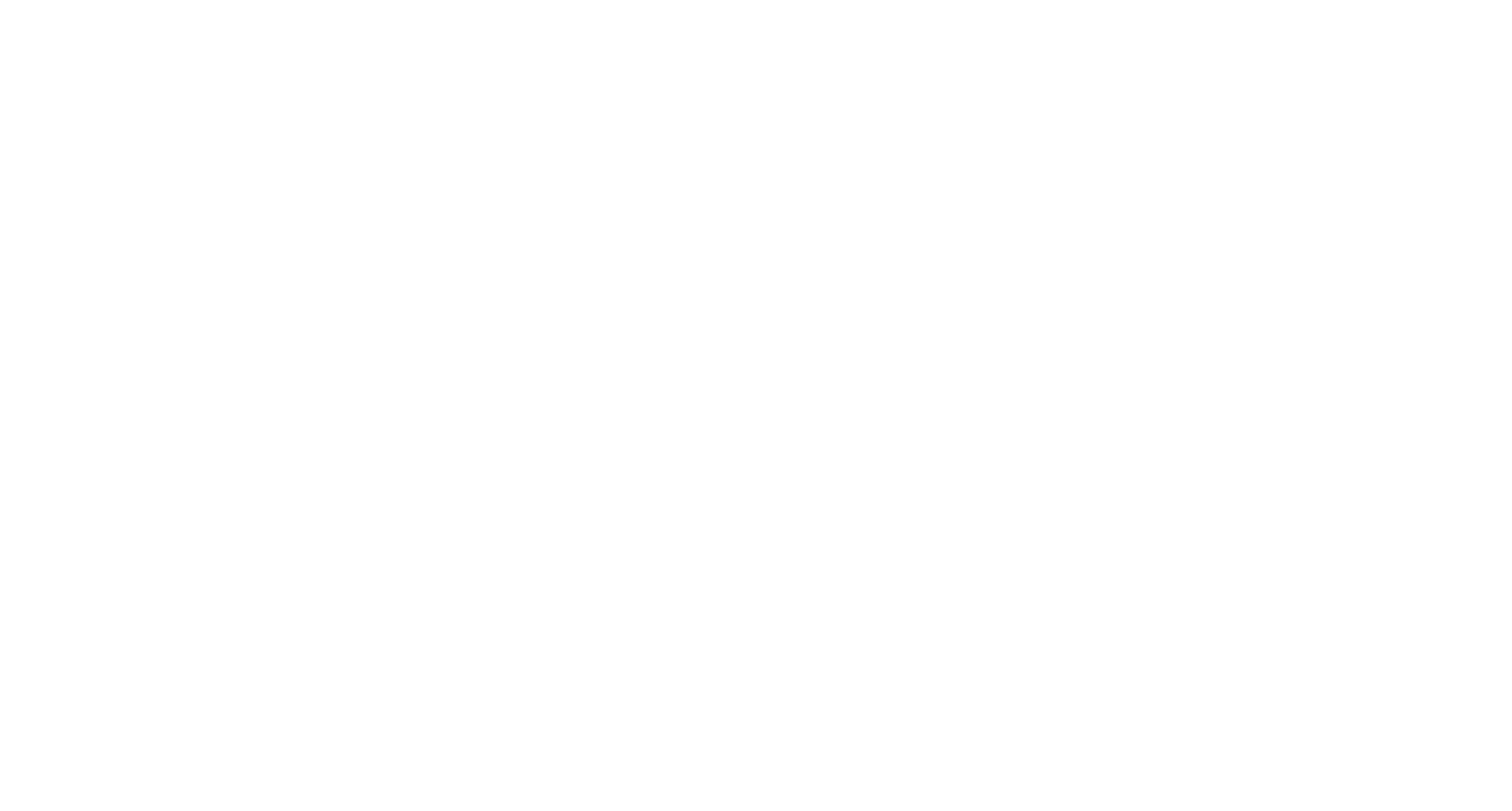 The Liquid Zoo
