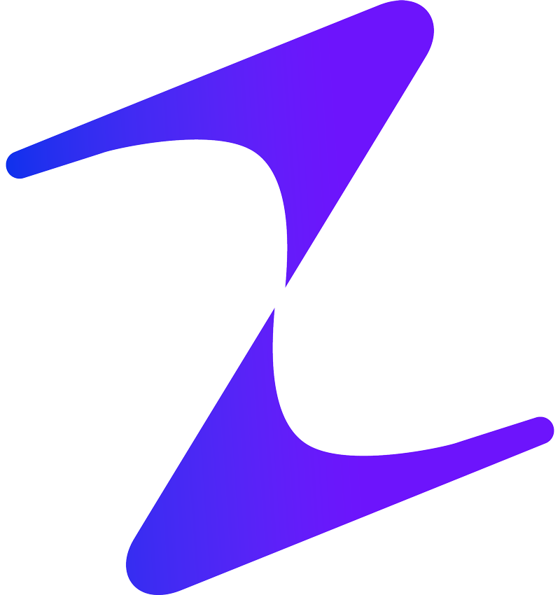 Opened image alt text
