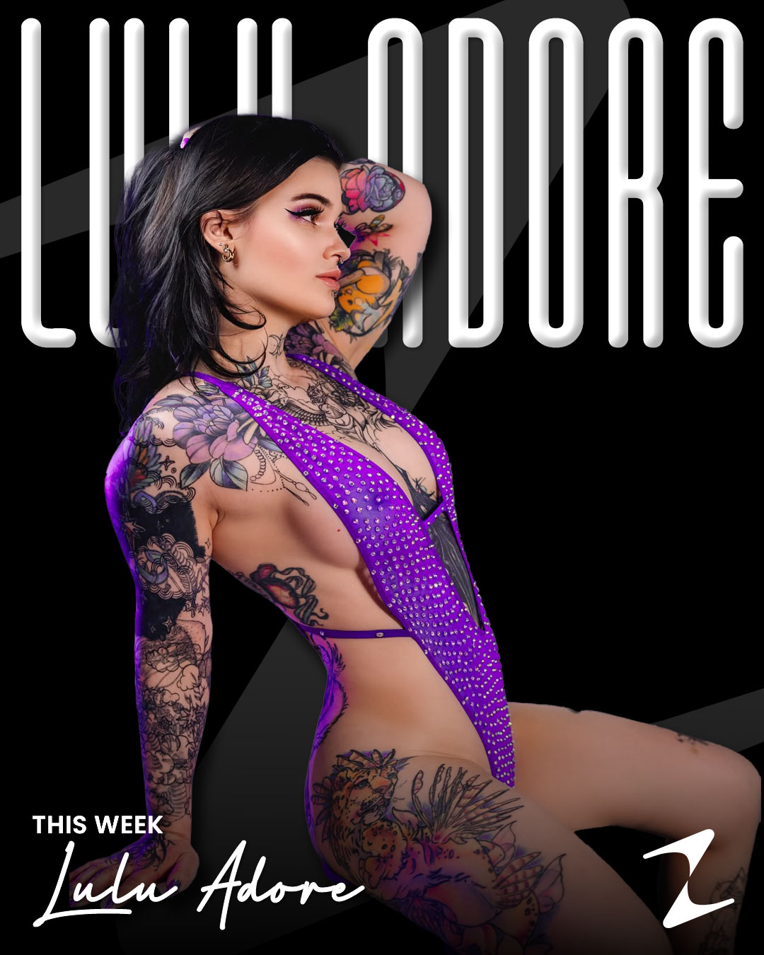 lulu