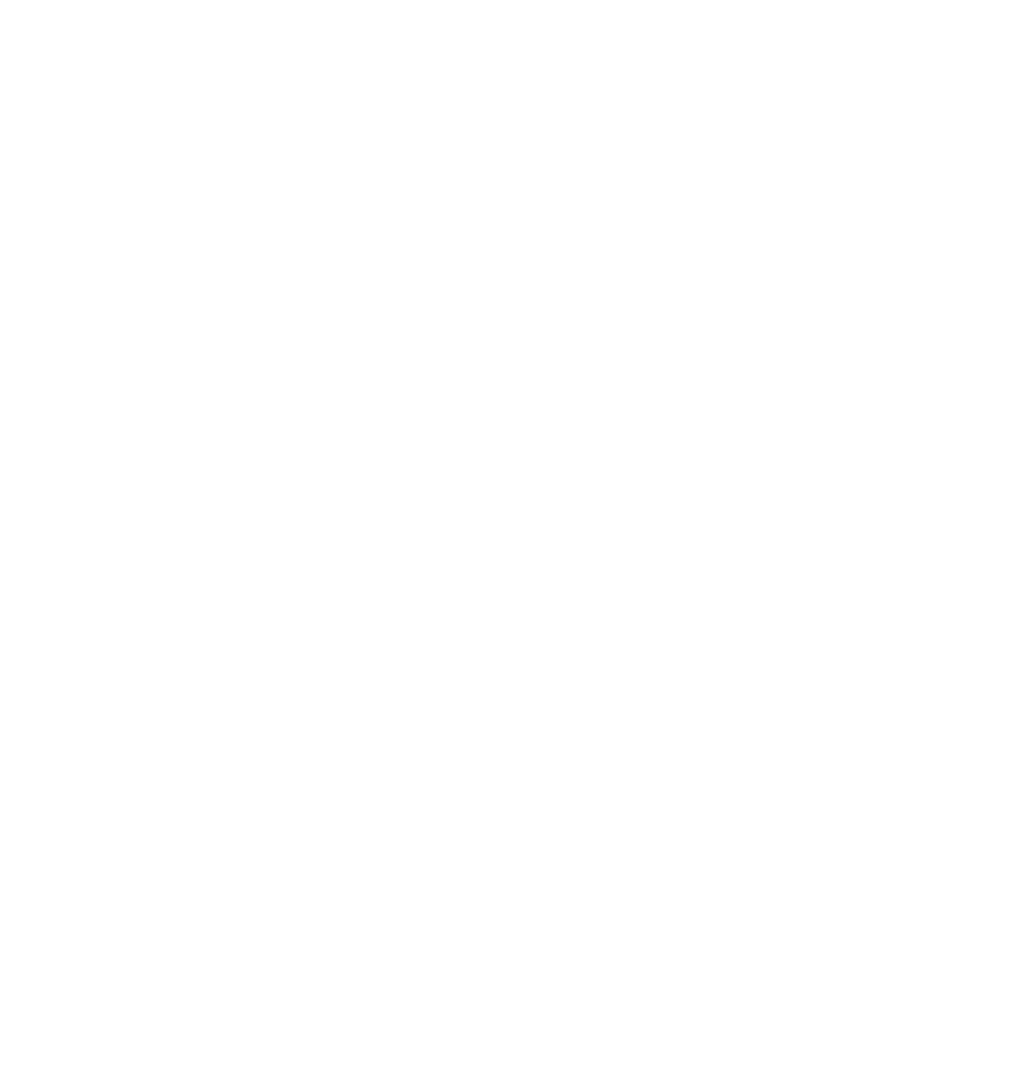 Closed image alt text